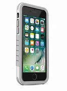 Image result for iPhone 7 Rugged Case