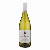 Image result for Attems Pinot Grigio Venezia Giulia