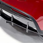 Image result for Ford Focus St Rear Diffuser