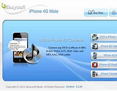 Image result for Mini USB to iPhone 4