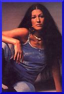 Image result for Rita Coolidge Beach Party