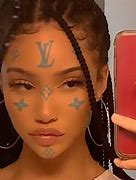 Image result for Louis Vuitton Filter