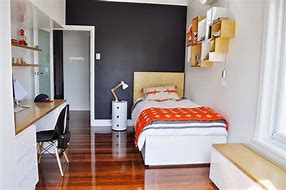 Image result for Design Kamar Tidur Bagi Remaja Lelaki