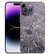 Image result for iPhone 14 Glas Back