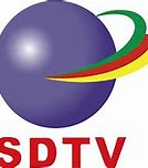 Image result for Sdtv Wikipedia