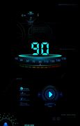 Image result for Heads-Up Display iPhone Wallpaper