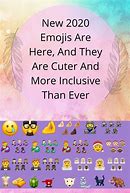 Image result for Emoji Deeds