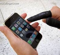 Image result for How to Lock iPhone Immediately