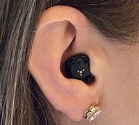 Image result for Rechargeable Hearing Aids with T Coil