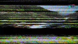 Image result for TV Interference