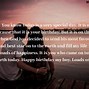 Image result for Birthday Cards for Partner Male
