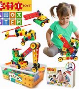 Image result for Cool Toys On Amazon