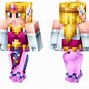 Image result for Minecrafy Skins Mcpe