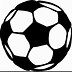 Image result for Soccer Ball Drawing Template