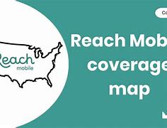 Image result for Simple Mobile Coverage Map