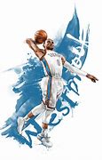 Image result for NBA Poster Art