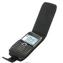 Image result for Nokia E71 Case