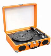 Image result for Musical Instruments Turntable