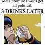 Image result for Promise Day Jokes