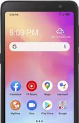 Image result for Pre Paid AT&T Smartphone