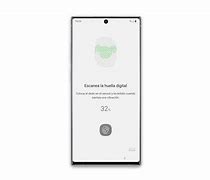 Image result for Samsung Galaxy Note 10 256GB