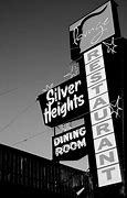 Image result for Silver Heights The Summit