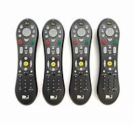 Image result for Direct TV Remote Control Replacement