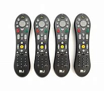Image result for Samsung S90c Remote Control TiVo
