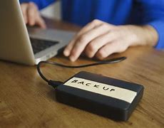 Image result for Backup Your Computer