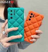 Image result for Plus One 7 Pro Phone Case
