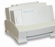 Image result for HP LaserJet 5L