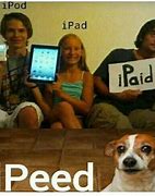 Image result for Meme iPod On Replay