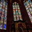 Image result for Church Prague Czech Republic