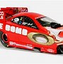 Image result for NHRA Newest Nitro Funny Car Pics