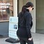 Image result for Kim Kardashian Legging Outfits