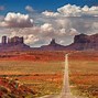 Image result for desert picture