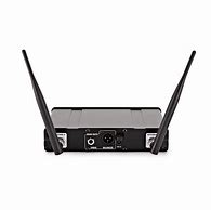 Image result for Line 6 Wireless Replacement Microphone