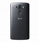 Image result for LG G3 Metallic Black