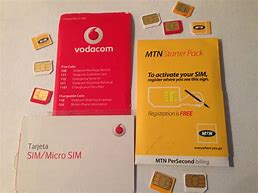 Image result for Overseas Sim Cards for iPhone