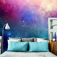 Image result for Galaxy Wallpapers for Kids
