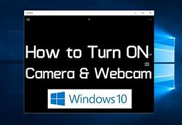 Image result for Your Camera for Computer