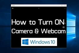 Image result for Please Turn On Your Camera