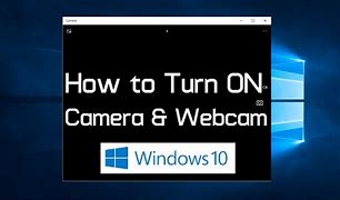 Image result for Windows 10 Camera