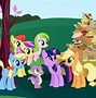 Image result for The Apple Family MLP