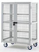 Image result for Mobile Cage