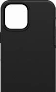 Image result for OtterBox Symmetry Series Cases for iPhone