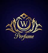 Image result for Perfume Logo Design