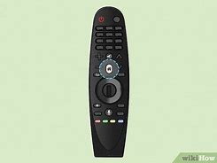 Image result for Location On LG TV Reset Button