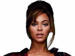 Image result for Beyoncé Interlude