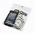 Image result for iPhone 5 Double Case